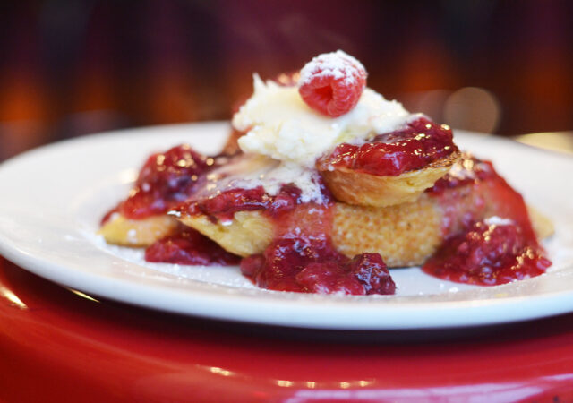 egg-brunch-breakfast-st-louis-french-toast