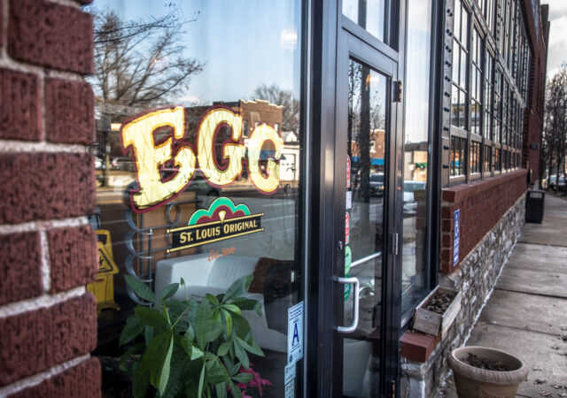 egg_gravois_web-7
